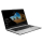 ASUS VivoBook 15 R504ZA Ryzen 5/8GB/256SSD+1TB/Win10 - 473094 - zdjęcie 5
